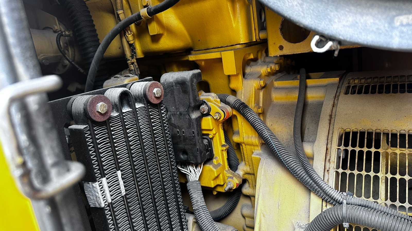 OmecoHub - Immagine 14